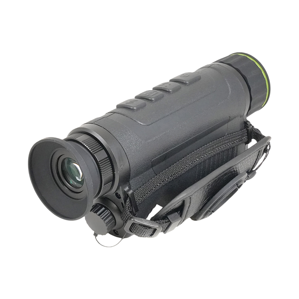 Fors LF35